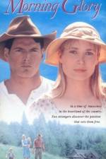 Watch Morning Glory M4ufreemovies
