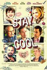 Watch Stay Cool M4ufreemovies