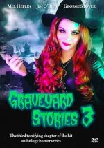 Watch Graveyard Stories 3 M4ufreemovies