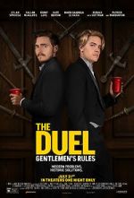 Watch The Duel M4ufreemovies