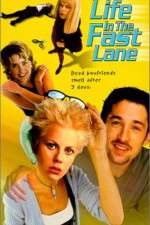 Watch Life in the Fast Lane M4ufreemovies