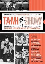 Watch The T.A.M.I. Show M4ufreemovies