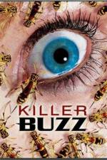 Watch Flying Virus M4ufreemovies