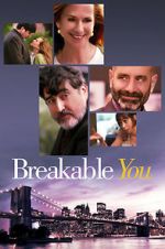 Watch Breakable You M4ufreemovies