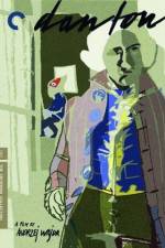 Watch Danton M4ufreemovies