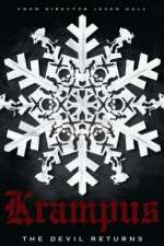 Watch Krampus The Devil Returns M4ufreemovies