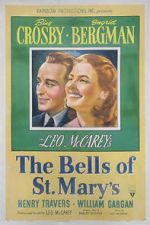 Watch The Bells of St. Mary\'s M4ufreemovies