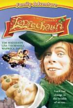 Watch A Very Unlucky Leprechaun M4ufreemovies