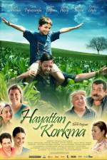 Watch Hayattan korkma M4ufreemovies