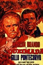 Watch Burn! M4ufreemovies