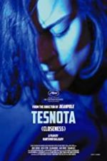 Watch Closeness M4ufreemovies