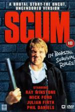 Watch Scum M4ufreemovies