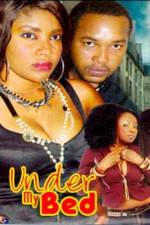Watch Under My Bed M4ufreemovies