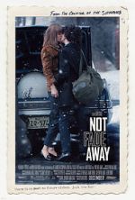 Watch Not Fade Away M4ufreemovies