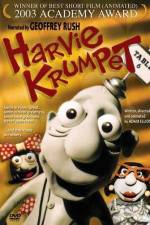 Watch Harvie Krumpet M4ufreemovies