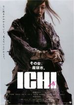 Watch Ichi M4ufreemovies