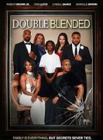 Watch Double Blended M4ufreemovies