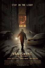 Watch Vanishing on 7th Street M4ufreemovies
