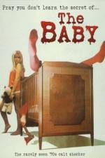 Watch The Baby M4ufreemovies