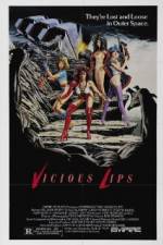 Watch Vicious Lips M4ufreemovies