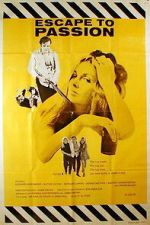Watch Escape to Passion M4ufreemovies