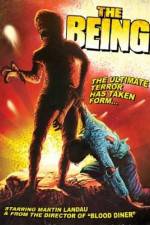 Watch The Being M4ufreemovies