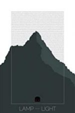 Watch Lamp Light M4ufreemovies