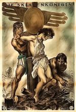 Watch The Moon of Israel M4ufreemovies