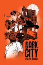 Watch Dark City Beneath the Beat M4ufreemovies