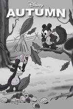 Watch Autumn (Short 1930) M4ufreemovies