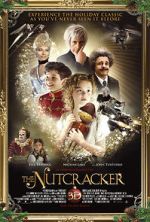 Watch The Nutcracker in 3D M4ufreemovies