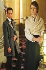 Watch Words of the Titanic M4ufreemovies