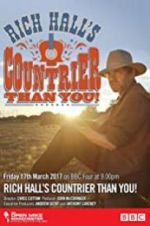 Watch Rich Hall\'s Countrier Than You M4ufreemovies