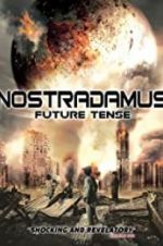 Watch Nostradamus Future Tense M4ufreemovies