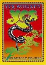 Watch Yes Acoustic M4ufreemovies