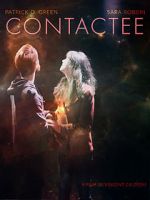 Watch Contactee M4ufreemovies