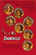 Watch Spartacus M4ufreemovies