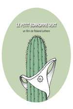Watch Le petit bonhomme vert M4ufreemovies