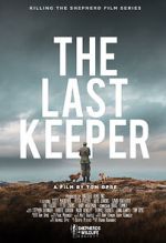 Watch The Last Keeper M4ufreemovies