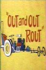 Watch Out and Out Rout M4ufreemovies