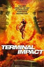 Watch Cyborg Cop III M4ufreemovies