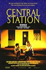 Watch Central Station M4ufreemovies