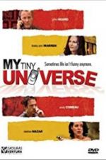 Watch My Tiny Universe M4ufreemovies