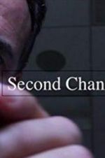 Watch Second Chance M4ufreemovies