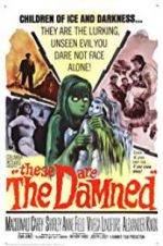 Watch These Are the Damned M4ufreemovies
