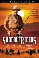 Watch The Shadow Riders M4ufreemovies