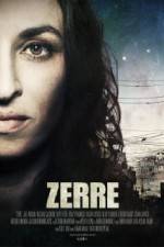 Watch Zerre M4ufreemovies