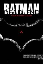 Watch Batman: Dead End M4ufreemovies