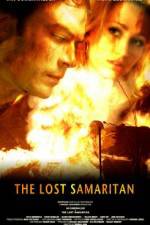 Watch The Lost Samaritan M4ufreemovies