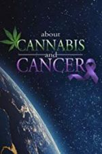 Watch About Cannabis and Cancer M4ufreemovies
